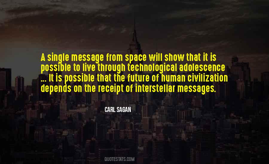 Shards Of Power Quotes #302996
