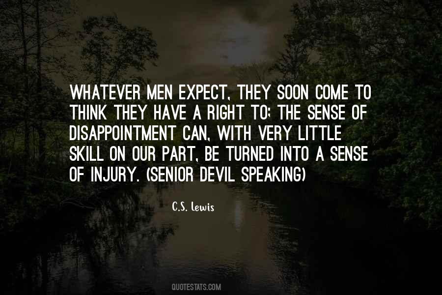 Shards Of Power Quotes #539561