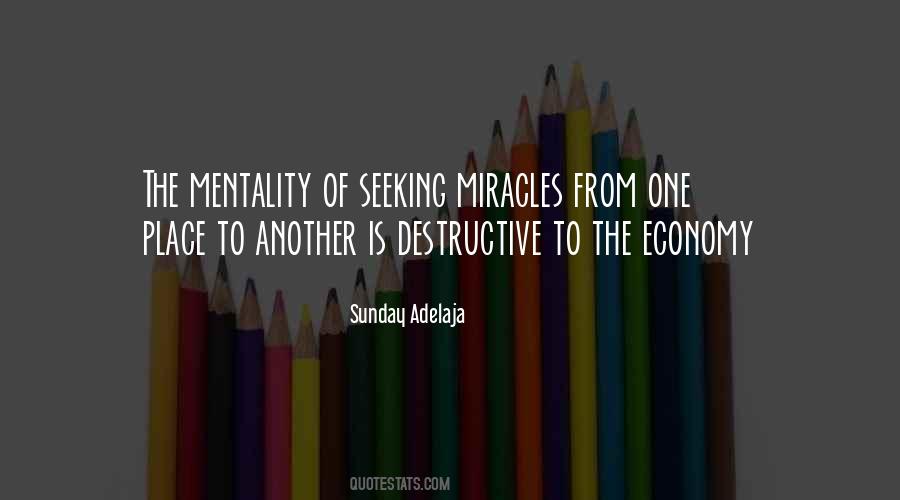 Shards Of Power Quotes #866447