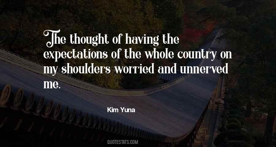 Pendse And Associates Quotes #1553445