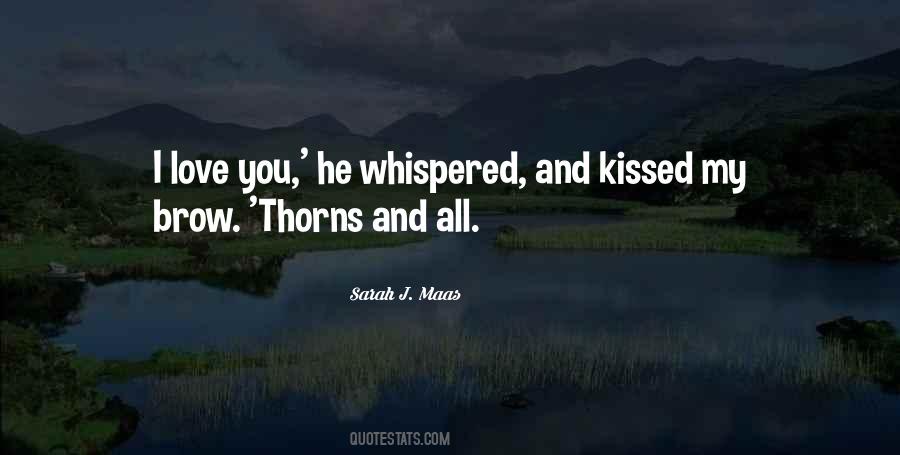 Zemenides Quotes #1000431