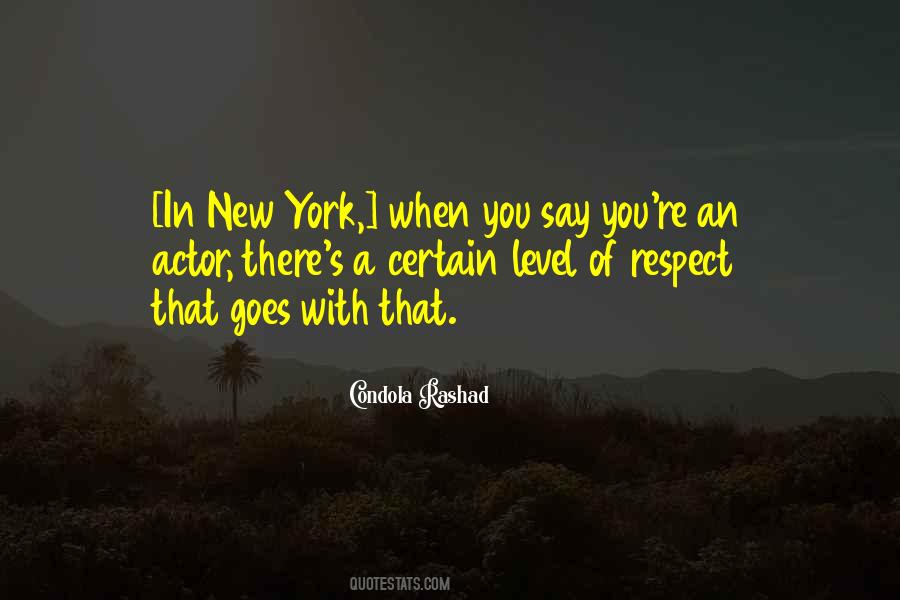 Wbap Radio Quotes #1188275