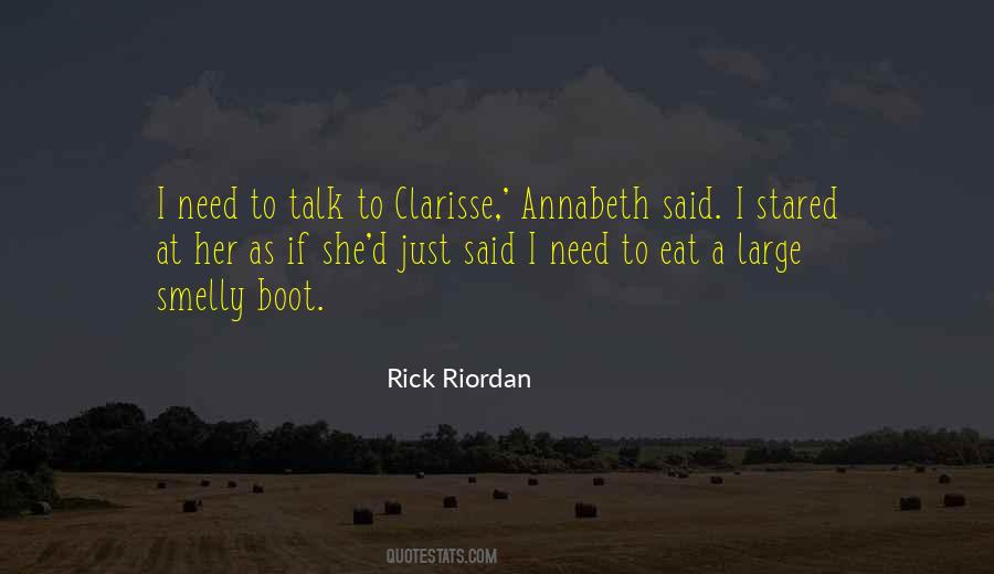 Wbap Radio Quotes #157511