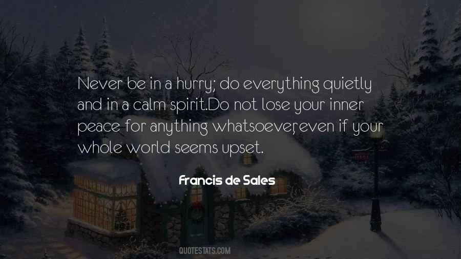 Wbap Radio Quotes #581974