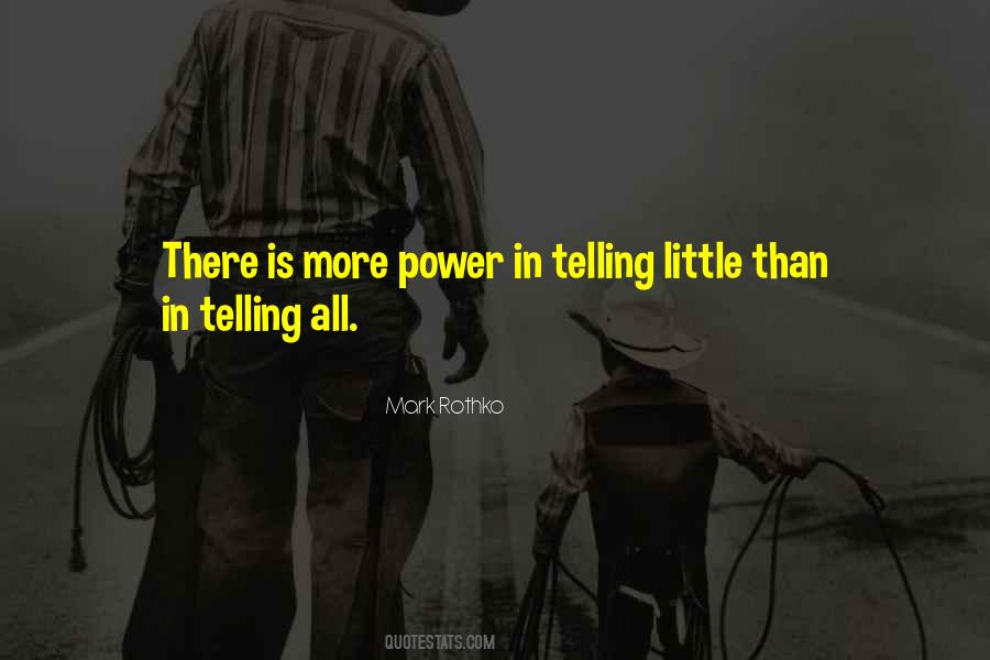Emeen Kiureghian Quotes #1716175