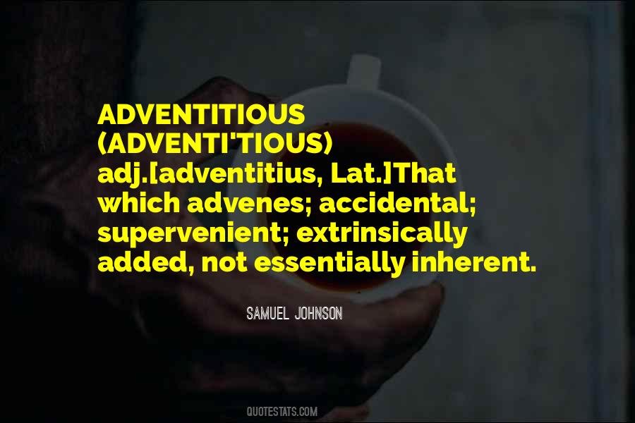 Dragonet Fish Quotes #599660