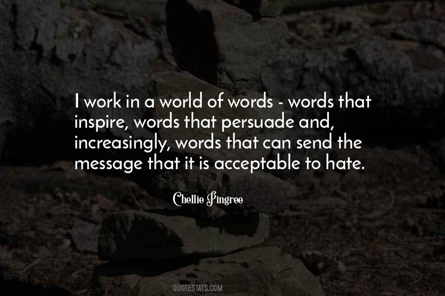 Dragonet Fish Quotes #991353
