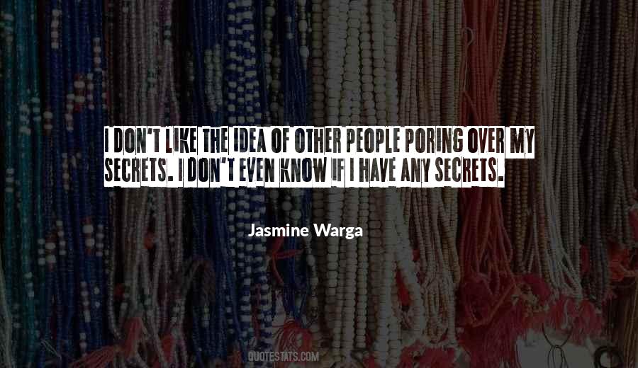 Zapaline Quotes #884722