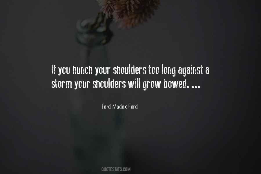 Siems Trailers Quotes #224981