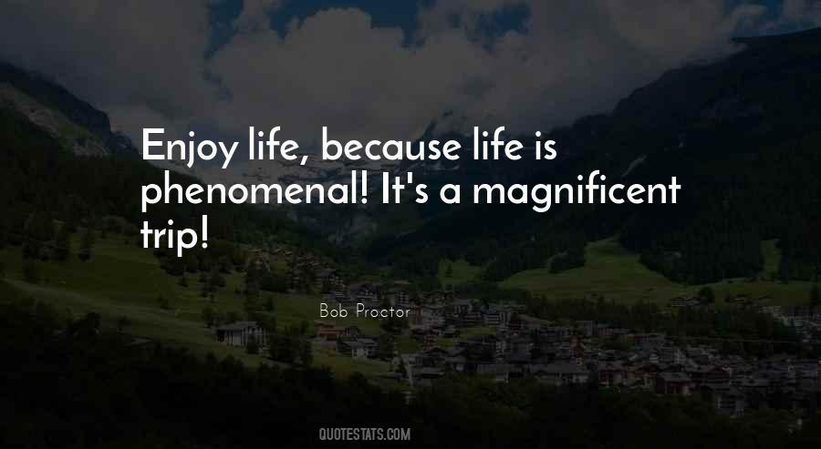 Jackielyn Manning Campbell Quotes #1799266
