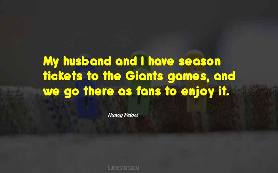 Jackielyn Manning Campbell Quotes #725577
