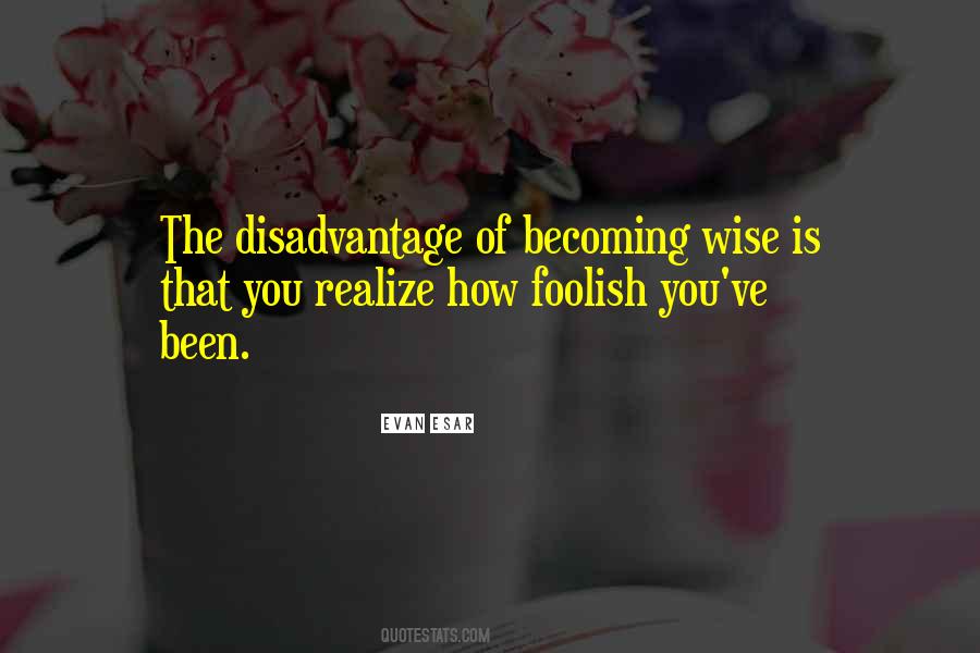 Jackielyn Manning Campbell Quotes #957867