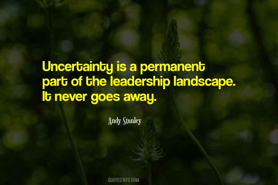 Sellon Farms Quotes #1365025