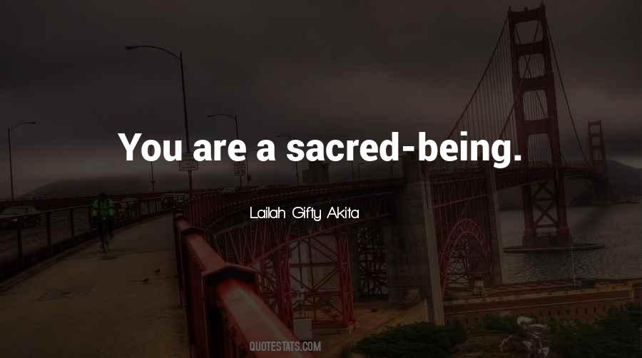 Sellon Farms Quotes #205410