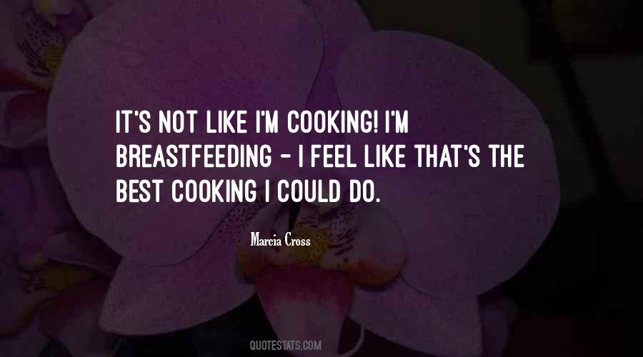 Sellon Farms Quotes #284578