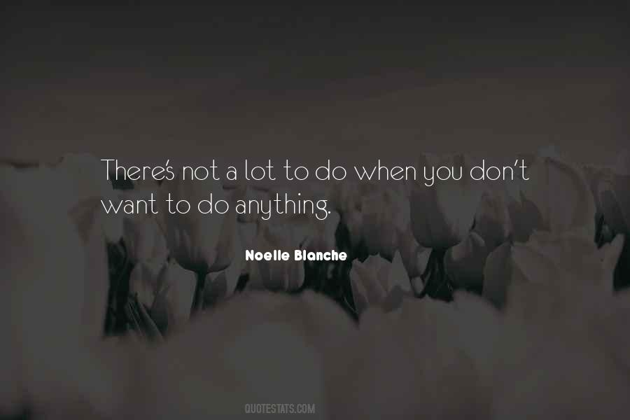 Profesorii Din Quotes #350117
