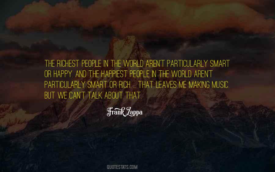Profesorii Din Quotes #595588
