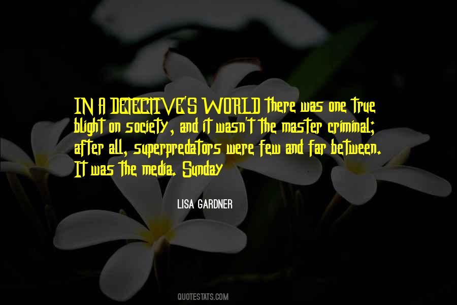 Kreitzberg Walla Quotes #1849741