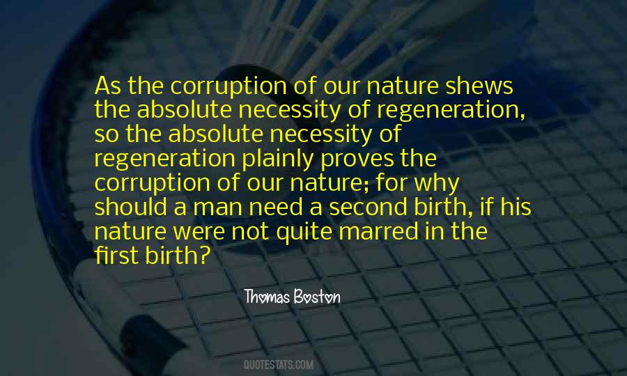 Kreitzberg Walla Quotes #92869