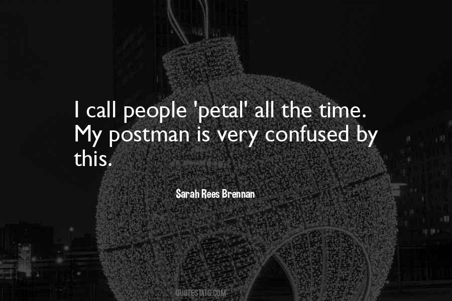 5670 Quotes #95537