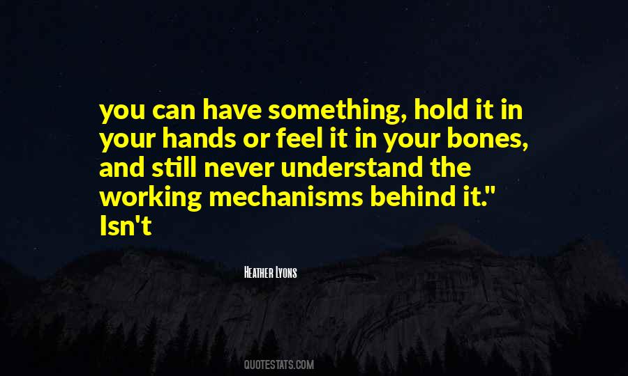 5670 Quotes #964706