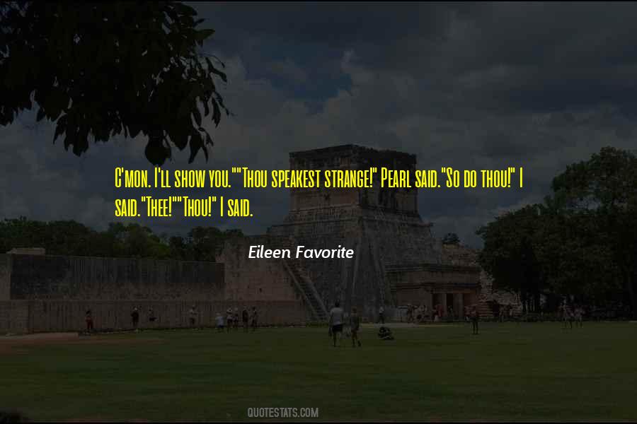 Zabij K Emil Zola Rozbor Quotes #924958
