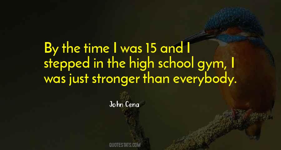 Attraversare Quotes #1016266
