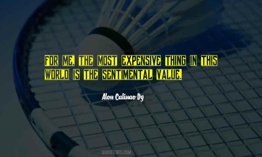 Attraversare Quotes #1179452