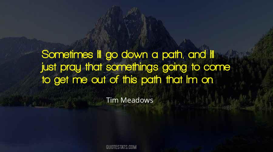 Attraversare Quotes #136982