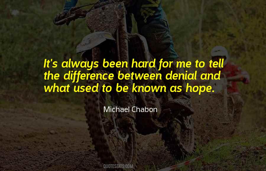 Attraversare Quotes #1479912