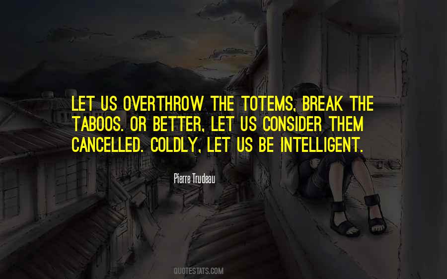 Attraversare Quotes #297798