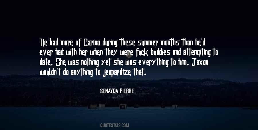 Attraversare Quotes #459713