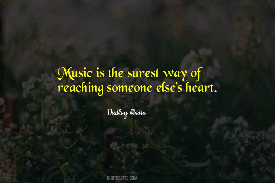 Attraversare Quotes #475638