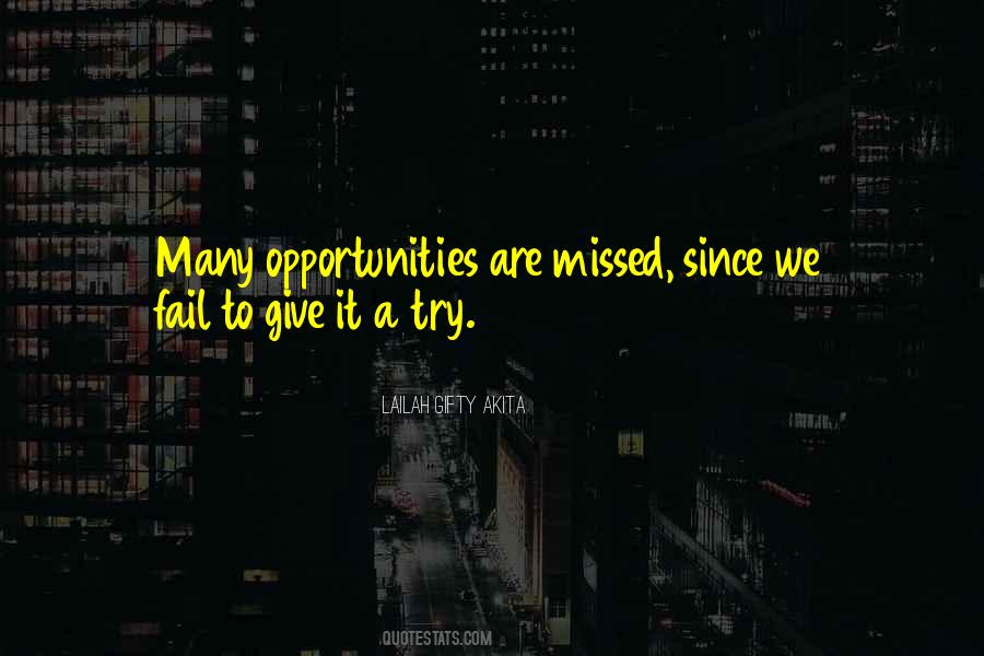 Attraversare Quotes #559254