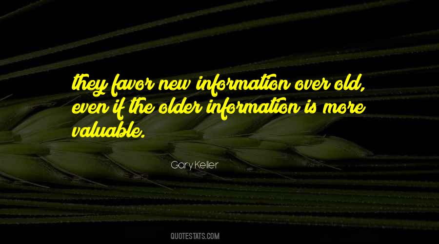 Attraversare Quotes #832196