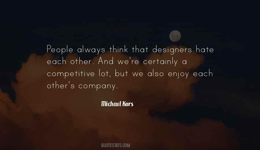 Vijayan Quotes #767015
