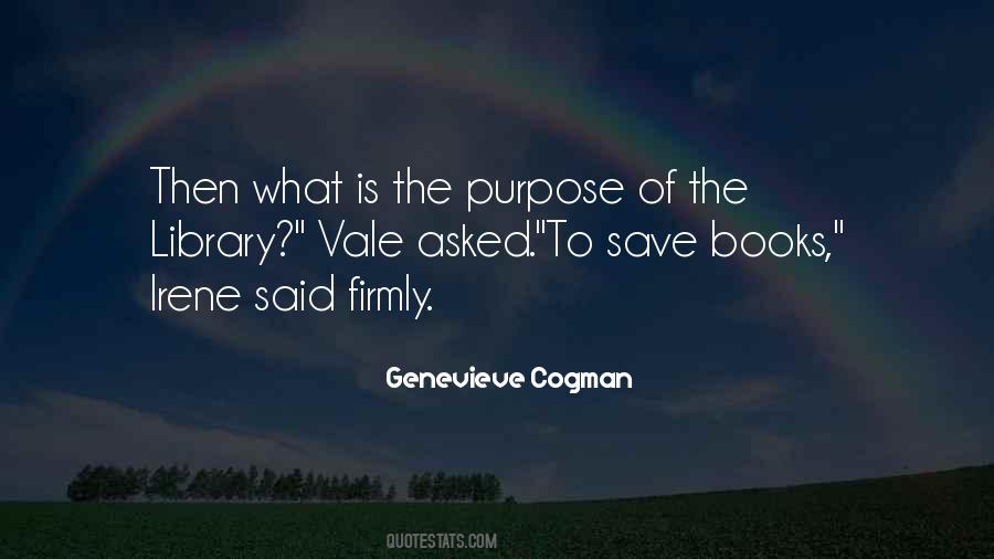 Simply More Healthcare Quotes #1548112