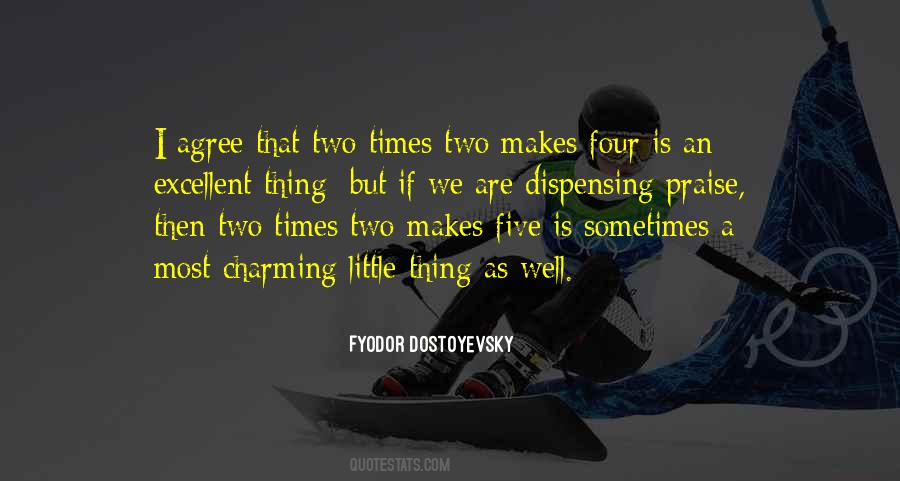 Simply More Healthcare Quotes #1554187