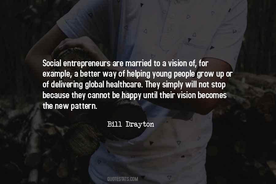 Simply More Healthcare Quotes #1606346