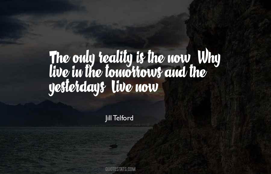 Simply More Healthcare Quotes #842844