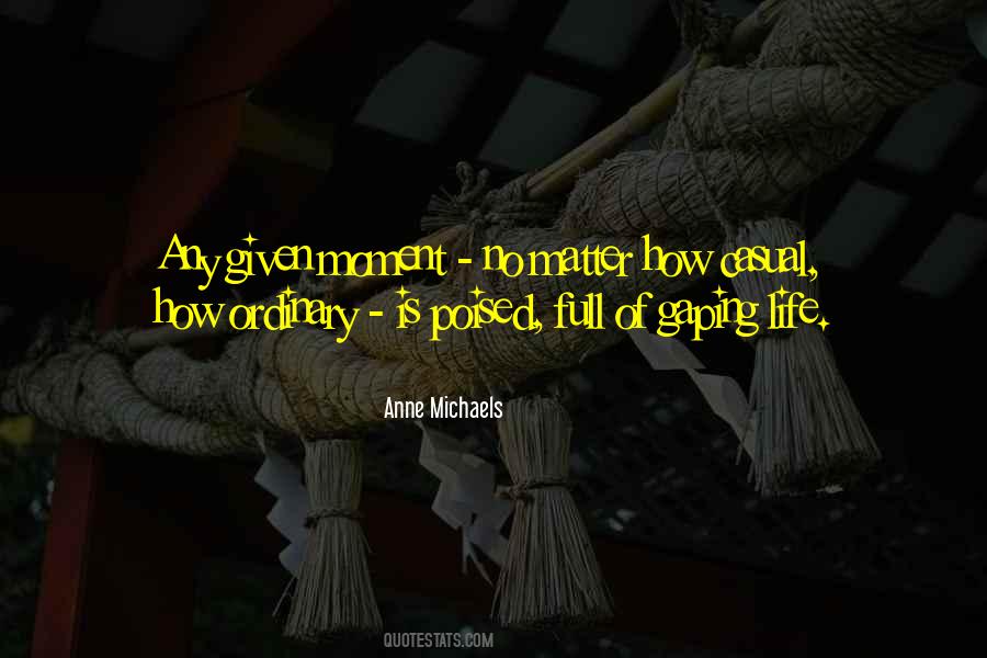 Scultura Tratamento Quotes #310806