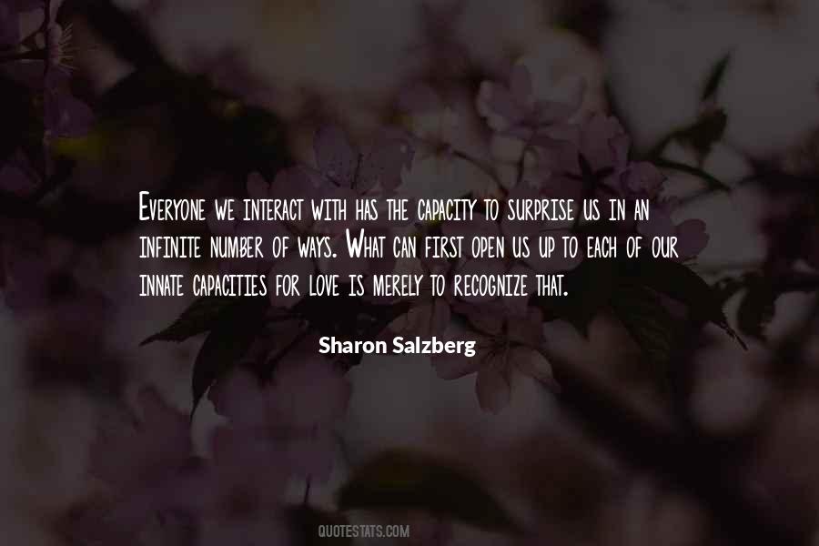Brand Services Quotes #1277674