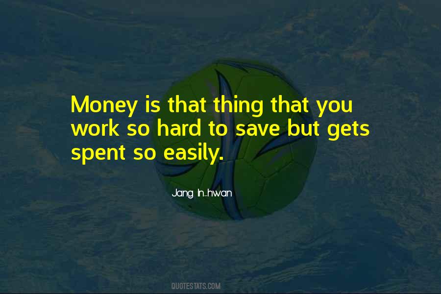 Brand Services Quotes #1444049