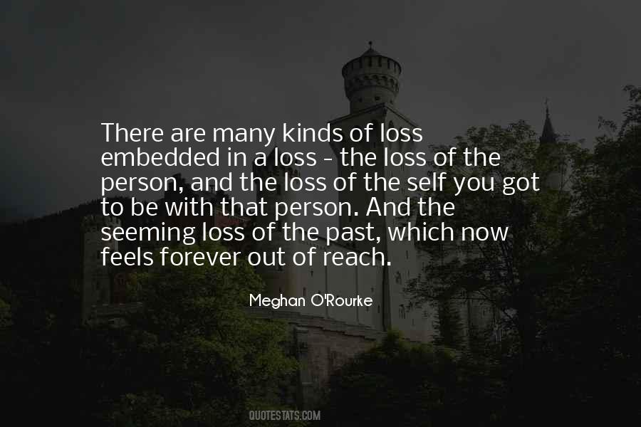 Brand Services Quotes #1467572