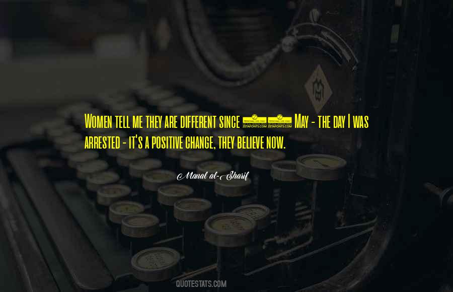 Brand Services Quotes #1634467