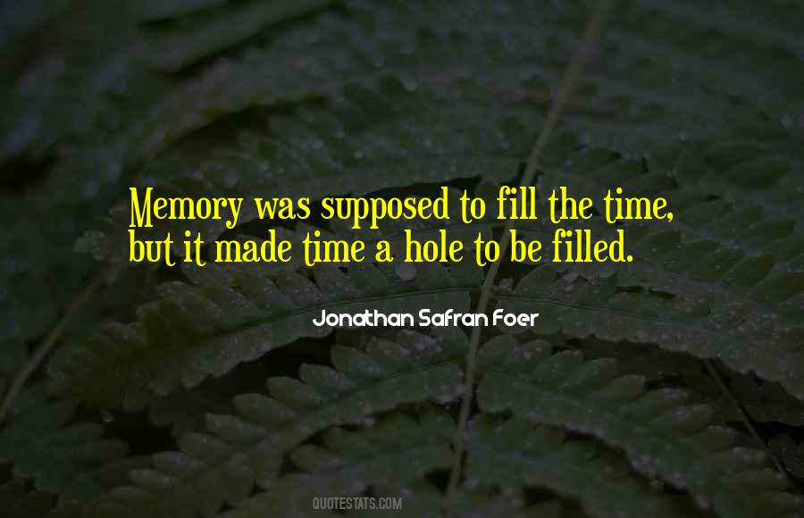 Brand Services Quotes #404983