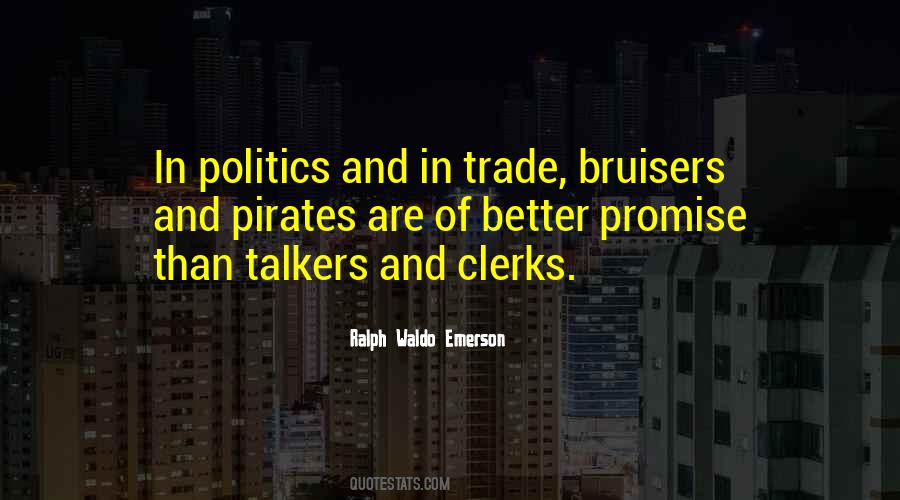 Brand Services Quotes #776461
