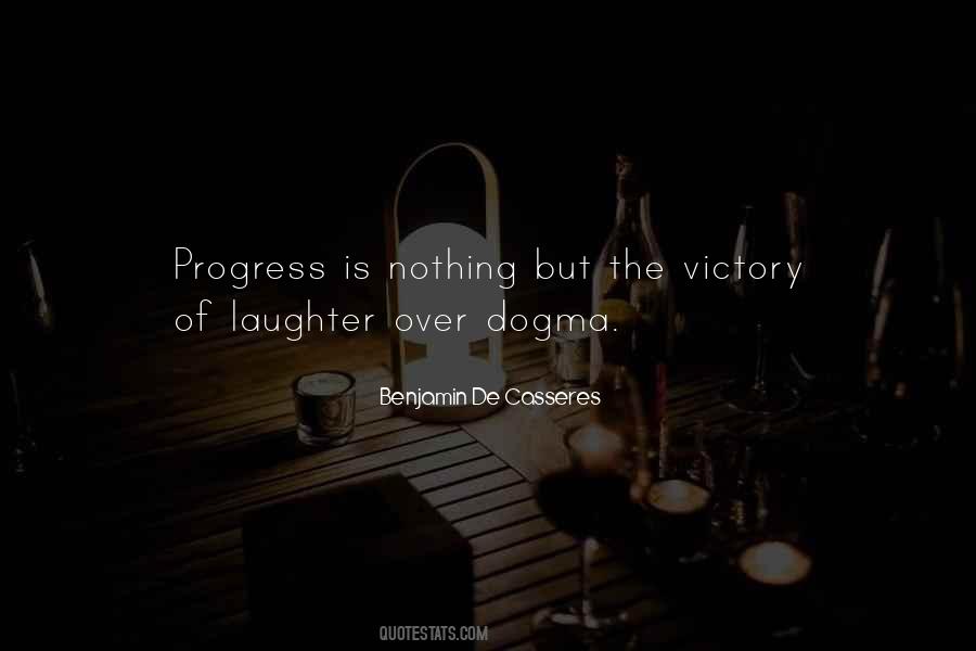 Brand Services Quotes #846126