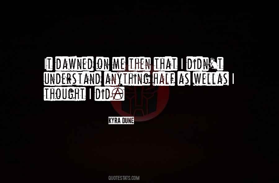 Haithem Tajouri Quotes #557846