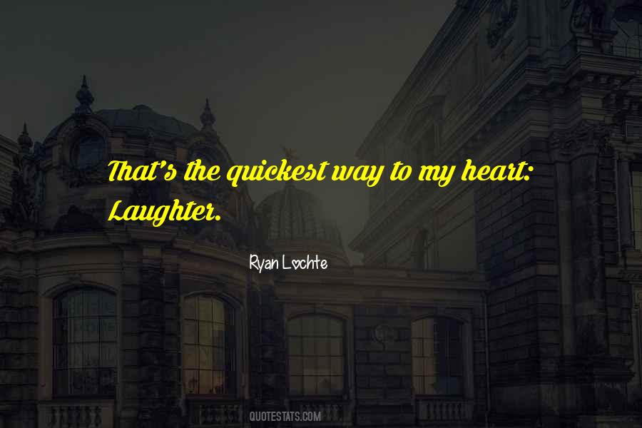 Zoutsteen Lamp Quotes #130853